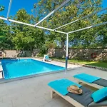 Casa Apricot By Kompas