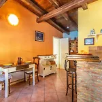 Casa Apricot By Kompas