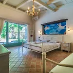 Casa Apricot By Kompas * Bokordići