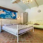 Casa Apricot By Kompas * Bokordići