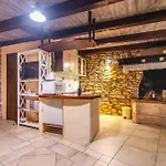 Casa Apricot By Kompas 빌라 *