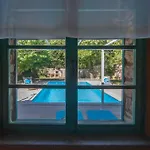 빌라 Casa Apricot By Kompas Bokordići