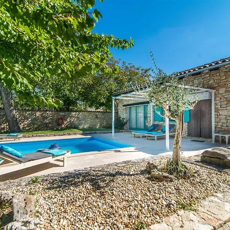 Villa Casa Apricot By Kompas *