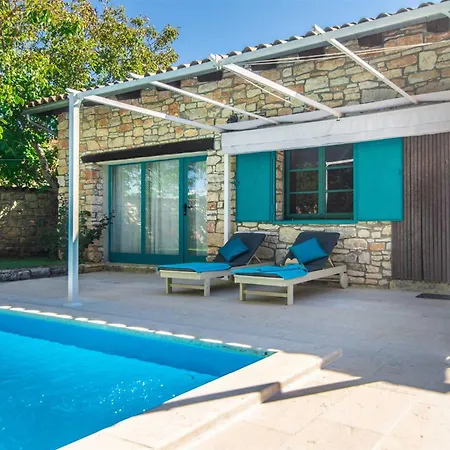 Casa Apricot By Kompas