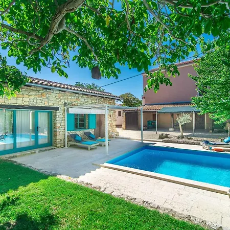 Casa Apricot By Kompas *