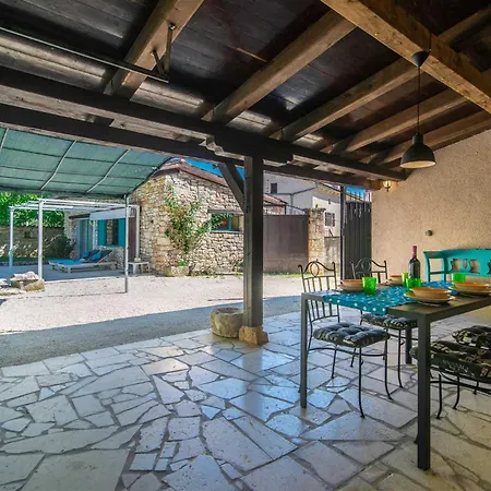 Villa Casa Apricot By Kompas