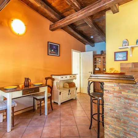 Casa Apricot By Kompas