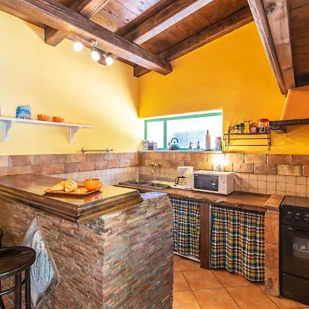 Casa Apricot By Kompas